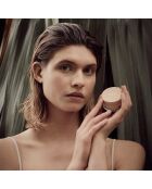 Poudre libre d'orge - 100% Naturel - 10g