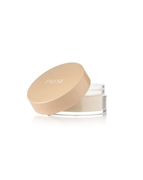 Cebada en polvo gratis, 100% natural, 10 g