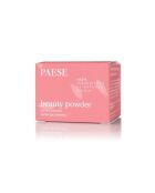 Poudre libre d'orge - 100% Naturel - 10g