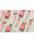 Poudre libre d'orge - 100% Naturel - 10g