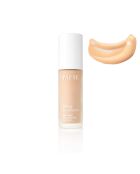 Fond de teint liftant végan 101 - 30 ml