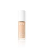 Fond de teint liftant végan 101 - 30 ml