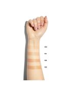 Fond de teint liftant végan 101 - 30 ml