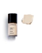 Feuchtigkeitsspendende Kollagengrundierung - 30 ml - Paese-300C PORCELAIN