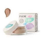 Bronzer minéral Minerals vegan 401C medium - 6g