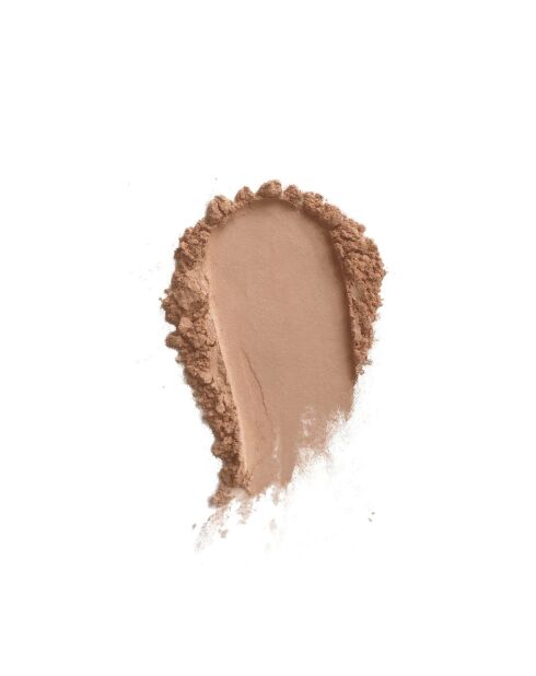 Bronzer minéral Minerals vegan 401C medium - 6g