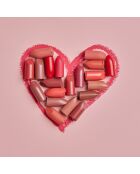 Rouge à lèvres Mattologie sans glutten no make up 107 - 4,3g