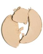 Perfektierendes und abdeckendes Puder - Nanorevit - 9 g - Paese-02-Porcelaine