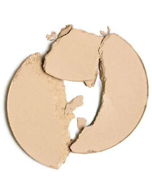 Poudre perfectrice et couvrante Nanorevit 02 porcelaine - 9 g