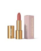 Lippenstift met arganolie - 4,3 g-76