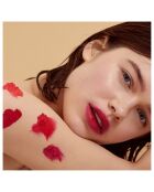 Lippenstift met arganolie - 4,3 g-76