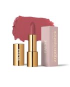 Rossetto all'olio di argan - 4,3g-24