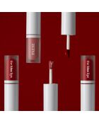 Crayon à lèvres crémeux The Kiss Lips 01 nude beige - 0,3 g