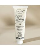 Bio-Granatapfel-Gesichtscreme - 30 ml