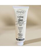 VegaLift BIO Dagcrème - 30 ml