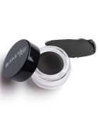 Pomata per sopracciglia Brow Couture - 4,5 g - Paese-04-Dark brunette