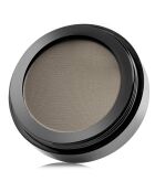 Ombretto Kashmir MONO - 4g - Paese-Kashmir Matte-671