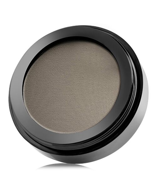 Ombretto Kashmir MONO - 4g - Paese-Kashmir Matte-671