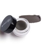 Pomata per sopracciglia Brow Couture, 4,5 g, Paese-01-Taupe