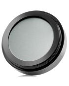 Ombretto Kashmir MONO, 4g, Paese-Kashmir Matte-606