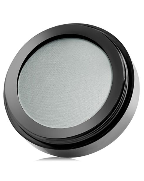 Ombretto Kashmir MONO, 4g, Paese-Kashmir Matte-606