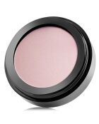 Ombretto Kashmir MONO, 4g, Paese-Kashmir Matte-614