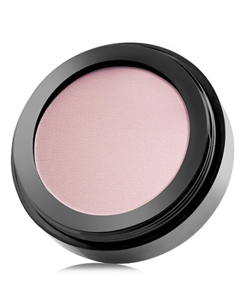 Ombretto Kashmir MONO, 4g, Paese-Kashmir Matte-614