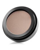 Ombretto Kashmir MONO, 4g, Paese-Kashmir Matte-609