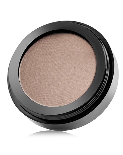 Ombretto Kashmir MONO, 4g, Paese-Kashmir Matte-609