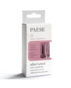 Tratamiento After Hybrid para uñas quebradizas después de una manicura híbrida - 8 ml - PAESE