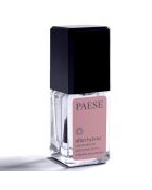 Tratamiento After Hybrid para uñas quebradizas después de una manicura híbrida - 8 ml - PAESE