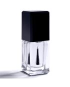 Tratamiento After Hybrid para uñas quebradizas después de una manicura híbrida - 8 ml - PAESE