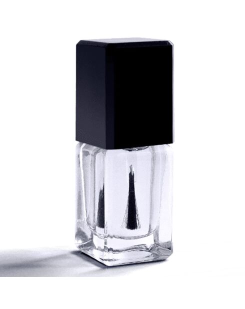 Trattamento After Hybrid per unghie fragili dopo una manicure ibrida - 8 ml - PAESE