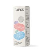 Huile de maquillage nourrissante - 15 ml