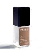 Soin régénérant à la kératine pour ongles fragilisés - 8 ml