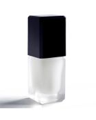 Soin régénérant à la kératine pour ongles fragilisés - 8 ml