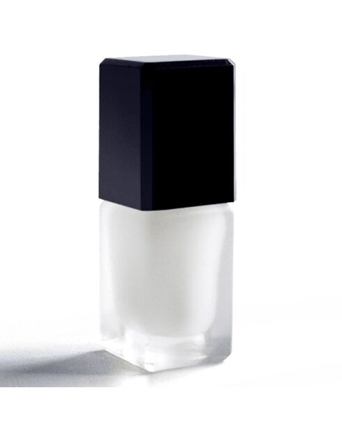 Soin régénérant à la kératine pour ongles fragilisés - 8 ml