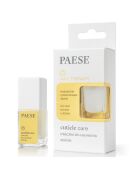 Voedende nagelriemmelk - 8 ml