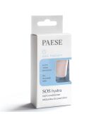Soin S.o.s hydra pour ongles secs et fragiles - 8 ml