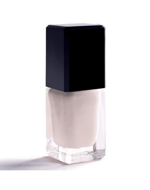 Soin S.o.s hydra pour ongles secs et fragiles - 8 ml