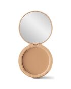 Poudre matifiante à l'huile d'argan - 8 g - Paese-01 Polcelain