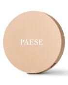 Poudre matifiante à l'huile d'argan - 8 g - Paese-01 Polcelain