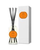 Diffuseur Aromatherapy Cèdre & Clou de girofle (coloris aléatoire) - 250 ml