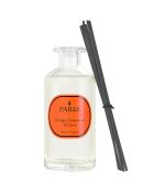 Diffuseur Aromatherapy Cèdre & Clou de girofle (coloris aléatoire) - 250 ml