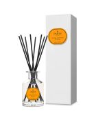 Diffuseur Aromatherapy Orange Bois de cèdre & Clou de girofle - 100 ml