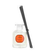 Diffuseur Aromatherapy Orange Bois de cèdre & Clou de girofle - 100 ml