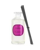 Diffuseur Aromatherapy Figue, Cassis & Fleur d'Oranger - 250 ml