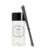 Diffuseur Parks Exclusive N°3 Bois de Santal & Ylang Ylang - 220 ml