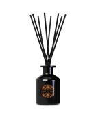 Diffuseur Nocturne Oud - 100 ml