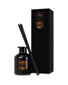 Diffuseur Nocturne Oud - 100 ml